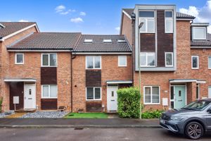 Photo 12- click for photo gallery